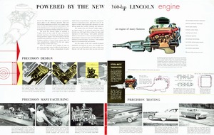 1952 Lincoln Full Line-16-17.jpg